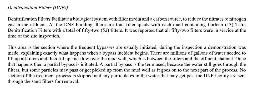 shot_backriver_dnf_partial_bypass.jpg